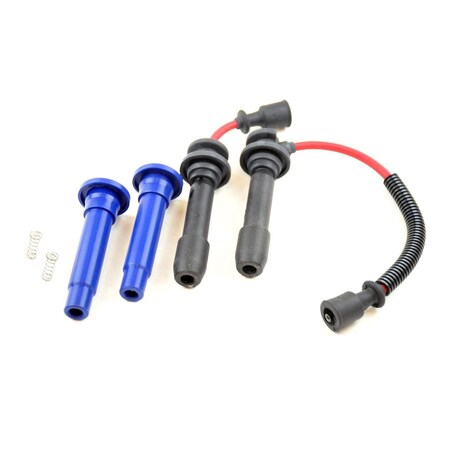 Prenco Ign Wire Set, 35-77084C 35-77084C